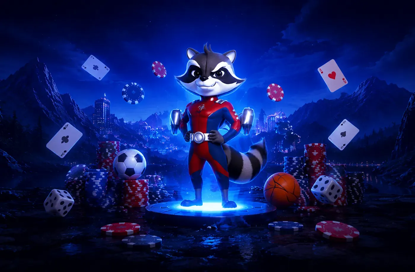 Betfury Casino2 1 converted
