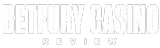Betfury Casino
