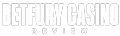 Betfury Casino